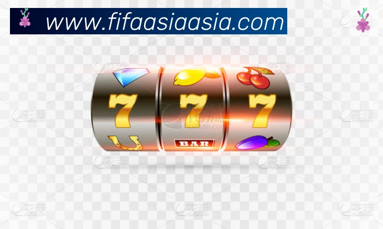 世界杯买输赢入口APP 体育赛事宣传图