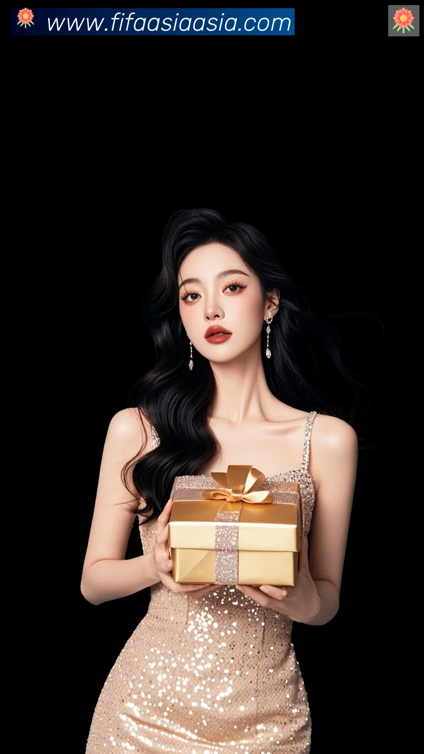 行业推荐